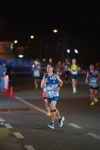 BIB: 
                            <button type="button" onclick="openModal(24239189)" class="btn btn-primary btn-sm float-right btn-popup" data-toggle="modal" data-target=".modal-high-quality">
                        <i class="fas fa-shopping-cart"></i> Add to Cart
                    </button>
                                            <button type="button" onclick="isThisMe(24239189, true)" class="btn btn-success btn-sm float-right btn-popup btn-isme hidden" data-toggle="tooltip" data-placement="bottom" title="นี่คือรูปของคุณใช่ไหม คลิกที่นี่เพื่อเอาเข้าอัลบั้ม">
                        <i class="fas fa-plus"></i> Add to album
                    </button>
                    <button type="button" onclick="isThisMe(24239189, false)" class="btn btn-warning btn-sm float-right btn-popup btn-isnotme hidden">
                        <i class="fas fa-ban"></i> Remove from album
                    </button>